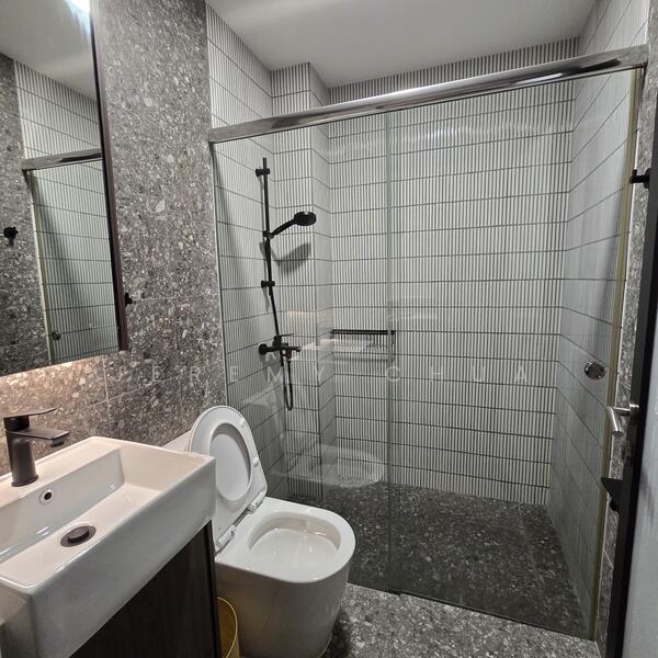 For Rent - Farrer park serangoon road little india ensuite studio