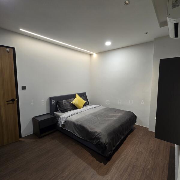 For Rent - Farrer park serangoon road little india ensuite studio