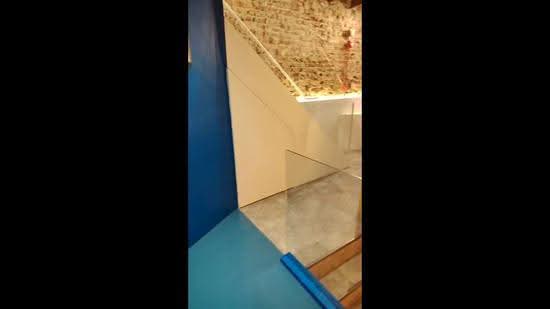 34 norris road, Norris road, Farrer Park / Serangoon Rd, Studio, 300 sqft, Shophouse For Rent, by Jeremy Chua, 25425703 - PropertyGuru.com.sg