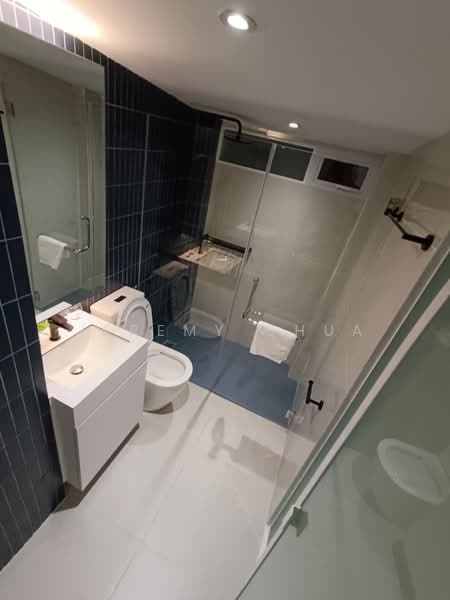 34 norris road, Norris road, Farrer Park / Serangoon Rd, Studio, 300 sqft, Shophouse For Rent, by Jeremy Chua, 25425703 - PropertyGuru.com.sg