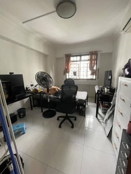 116C Rivervale Drive, 116C Rivervale Drive, Hougang / Punggol / Sengkang, 3 Bedrooms, 1,250 sqft, HDB Flat For Rent, by Aly Ho, 25425872 - PropertyGuru.com.sg