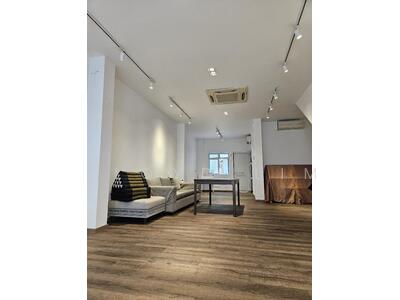 For Sale - Eng Hoon Street