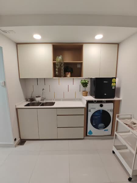 Aston Mansions, 3 Lorong 42 Geylang, Studio, 100 sqft, Apartment For Rent, by Steve Voon, 25425942 - PropertyGuru.com.sg