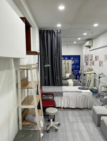 73 Lorong 4 Toa Payoh, 73 Lorong 4 Toa Payoh, 300 sqft, Shop / Shophouse For Rent, by Andy Chua, 25426126 - CommercialGuru.com.sg