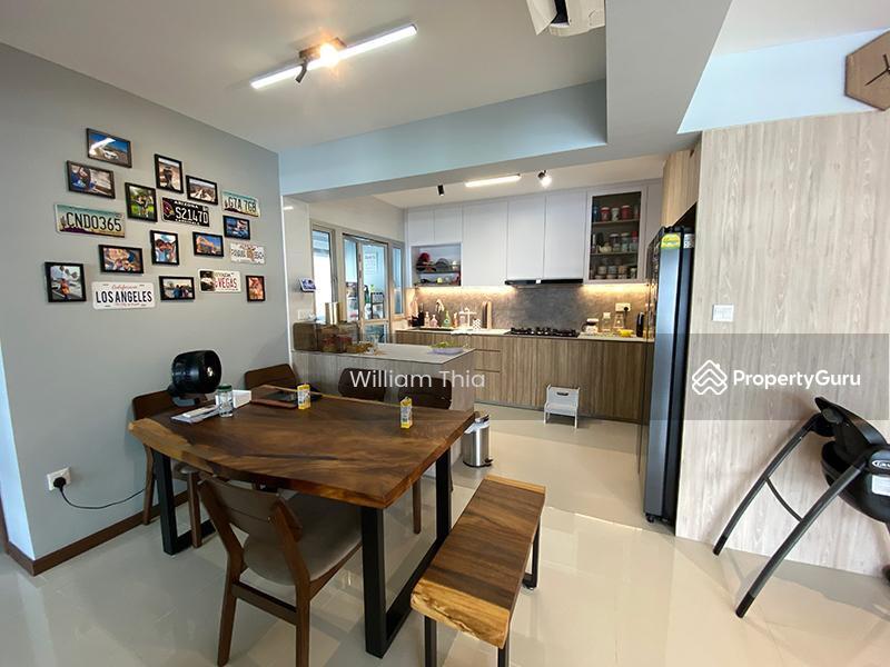For Rent - 467A Yishun Avenue 6