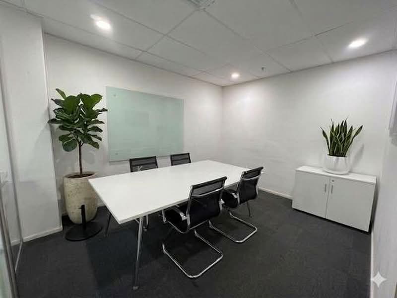 International Plaza, 10 Anson Road, 936 sqft, Office For Sale, by Kim Ooi, 25426240 - CommercialGuru.com.sg