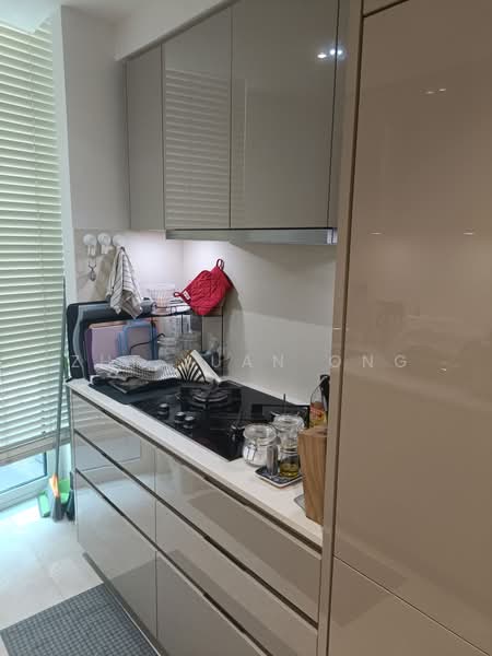 Corals at Keppel Bay, 1 Keppel Bay Drive, 3 Bedrooms, 1,324 sqft, Condominium For Rent, by Zhi Yuan Ong, 25426246 - PropertyGuru.com.sg