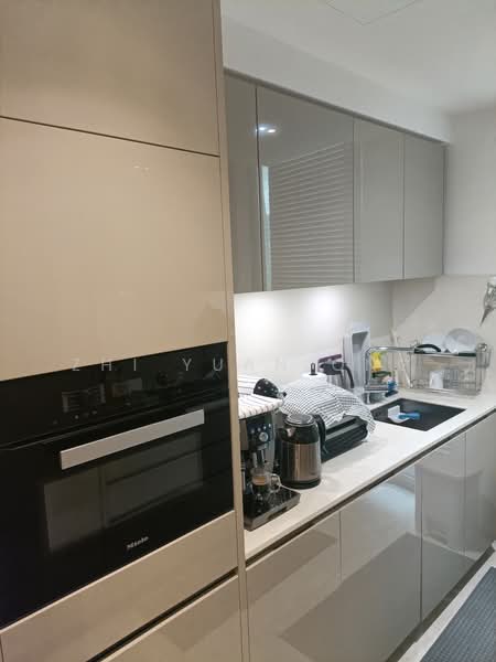 Corals at Keppel Bay, 1 Keppel Bay Drive, 3 Bedrooms, 1,324 sqft, Condominium For Rent, by Zhi Yuan Ong, 25426246 - PropertyGuru.com.sg