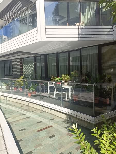Corals at Keppel Bay, 1 Keppel Bay Drive, 3 Bedrooms, 1,324 sqft, Condominium For Rent, by Zhi Yuan Ong, 25426246 - PropertyGuru.com.sg