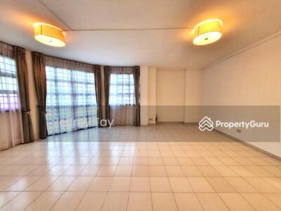 For Rent - Parkway View