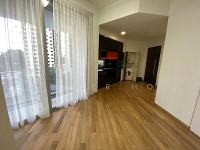 For Sale - 16 @ Amber