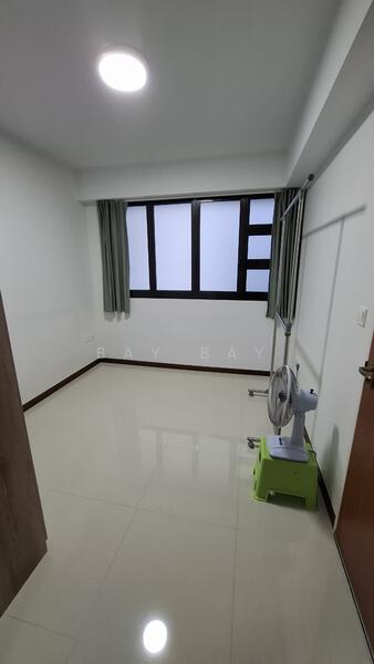 For Rent - 418A Fernvale Link