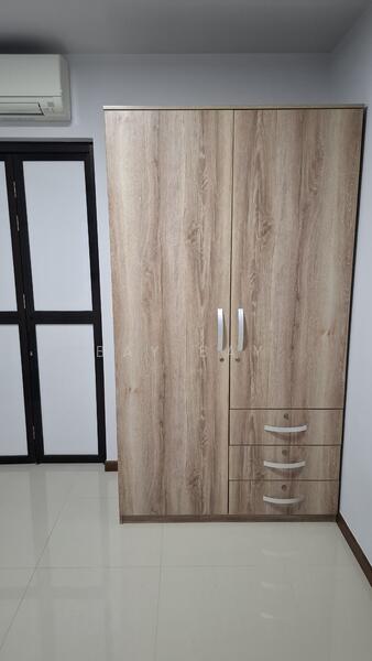 For Rent - 418A Fernvale Link