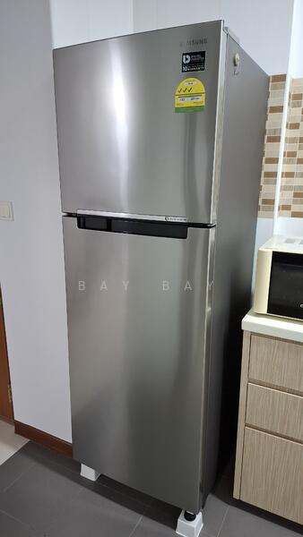 For Rent - 418A Fernvale Link