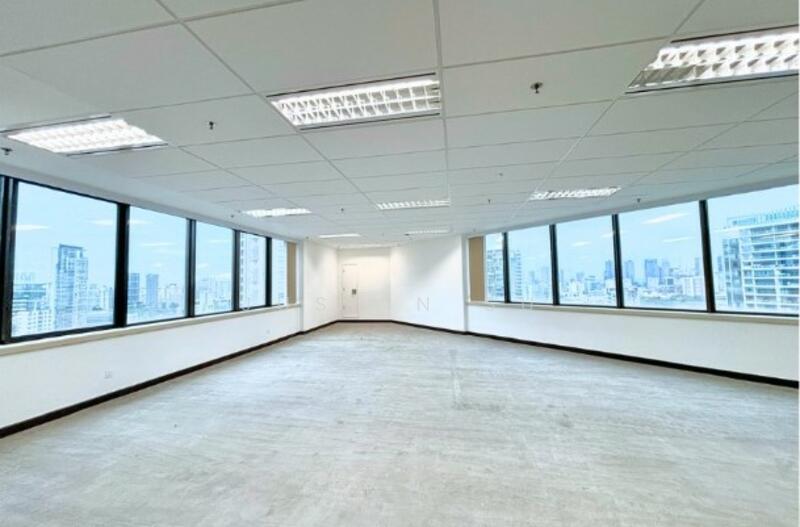United Square, 101 Thomson Road, 2,554 sqft, Office For Rent, by Justin Su, 25426289 - CommercialGuru.com.sg