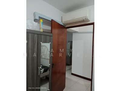 For Rent - 448B Bukit Batok West Avenue 9