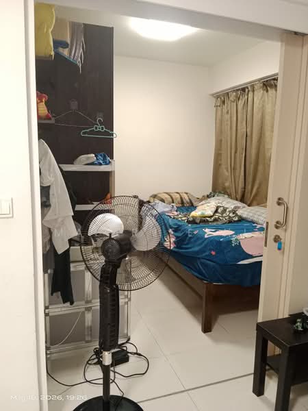 448B Bukit Batok West Avenue 9, 448B Bukit Batok West Avenue 9, 1 Bedroom, 484 sqft, HDB Flat For Rent, by Amy Malarveezhi, 25426333 - PropertyGuru.com.sg