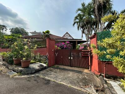 For Sale - Windsor Park Estate