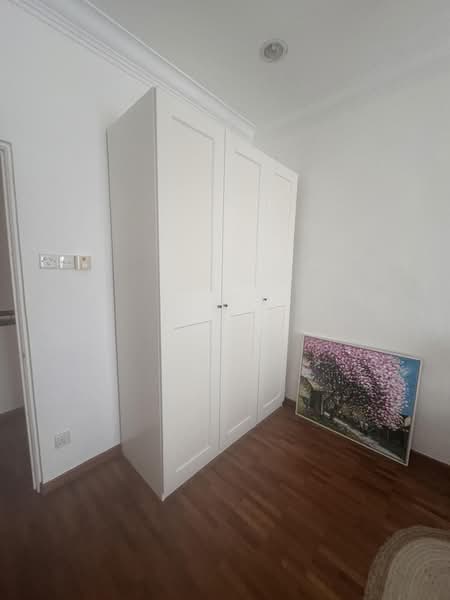 Bedokville, Jalan Limau Manis, 5 Bedrooms, 4,000 sqft, Semi-Detached House For Rent, by Marie Gates, 25426404 - PropertyGuru.com.sg
