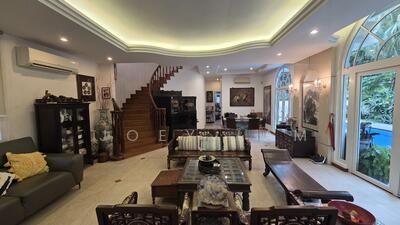 For Sale - ✨ Stunning Freehold @ Namly Avenue✨