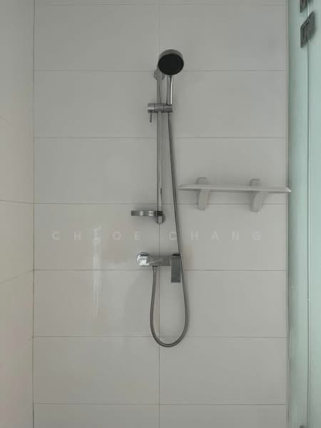 #1 Suites (One Suites), 1 Lorong 20 Geylang, Studio, 350 sqft, Condominium For Rent, by Chloe Chang, 25426466 - PropertyGuru.com.sg