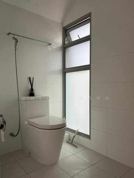 #1 Suites (One Suites), 1 Lorong 20 Geylang, Studio, 350 sqft, Condominium For Rent, by Chloe Chang, 25426466 - PropertyGuru.com.sg