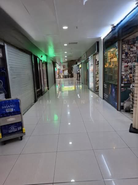 Orchard Plaza, 150 Orchard Road, 194 sqft, Other Retail For Rent, by Lim Danny, 25426488 - CommercialGuru.com.sg