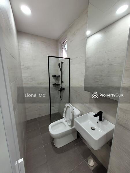 For Rent - Sennett Estate