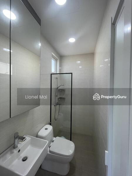 For Rent - Sennett Estate