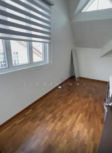 For Rent - Sennett Estate