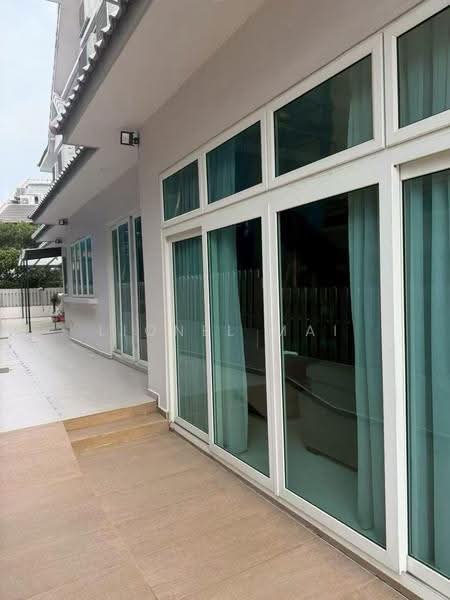 Sennett Estate, Pheng Geck Avenue, Macpherson / Potong Pasir, Room Rental, 120 sqft, Semi-Detached House For Rent, by Lionel Mai, 25426607 - PropertyGuru.com.sg