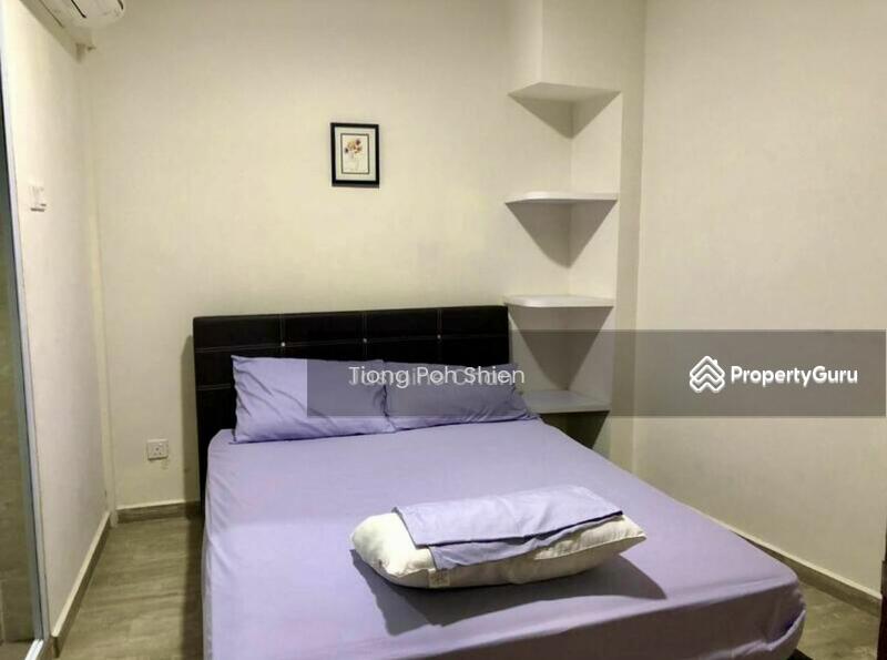 For Rent - Katong Ville