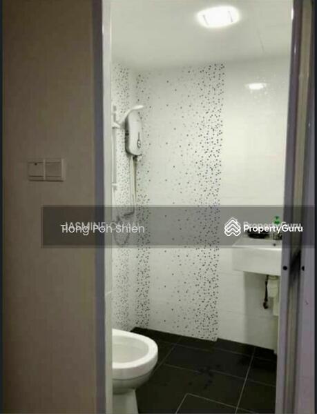 For Rent - Katong Ville