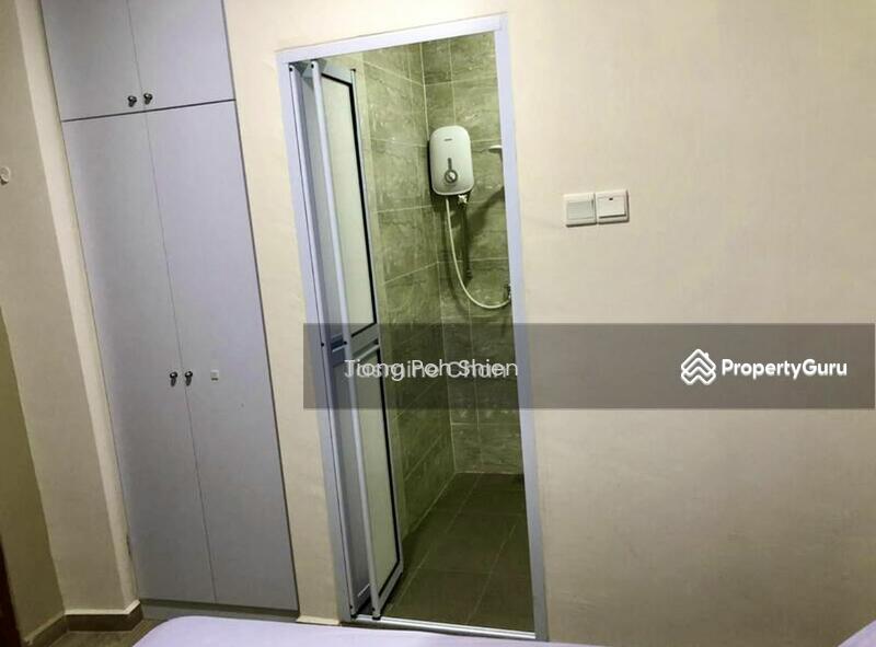 For Rent - Katong Ville