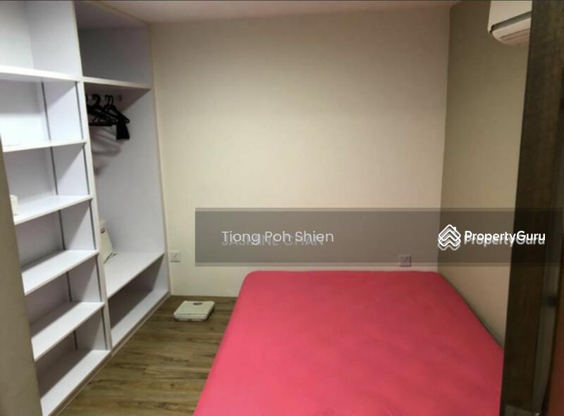 For Rent - Katong Ville