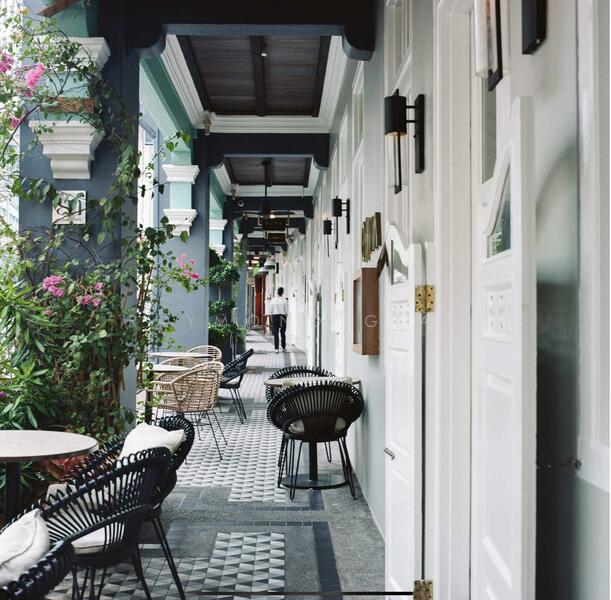 ❤️ I have more than 50 Shophouses and buildings in Great Location for SALE! Call me now!❤️, , 3,500 sqft, Shop / Shophouse For Sale, by Raymond Giam (严麒敬), 25426647 - CommercialGuru.com.sg