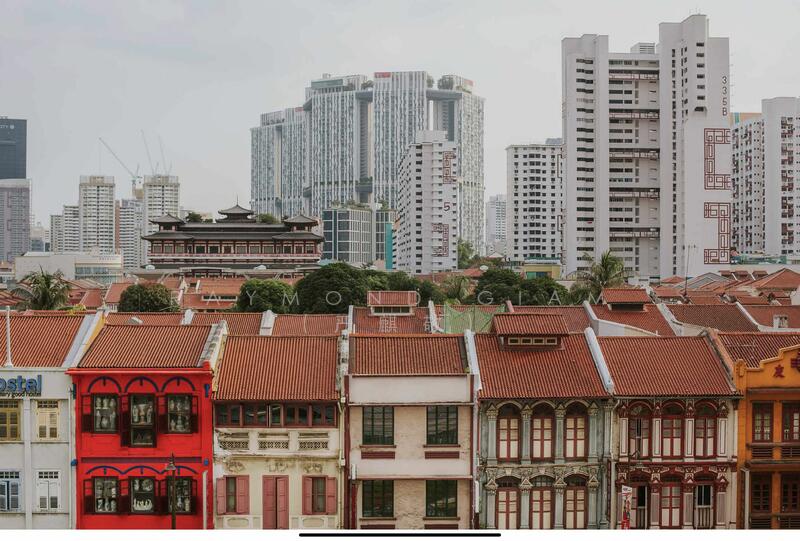 ❤️ I have more than 50 Shophouses and buildings in Great Location for SALE! Call me now!❤️, , 3,500 sqft, Shop / Shophouse For Sale, by Raymond Giam (严麒敬), 25426647 - CommercialGuru.com.sg