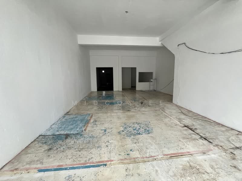 296 Changi road