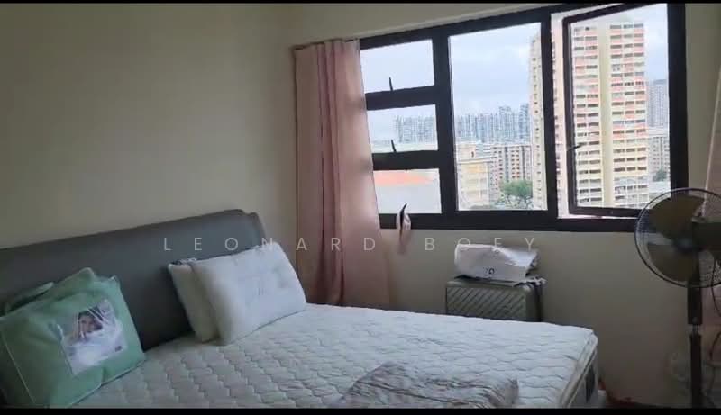 801C West Coast Crescent, 801C West Coast Crescent, 2 Bedrooms, 926 sqft, HDB Flat For Rent, by Leonard Boey, 25426671 - PropertyGuru.com.sg