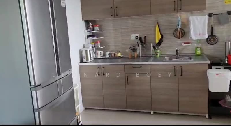 801C West Coast Crescent, 801C West Coast Crescent, 2 Bedrooms, 926 sqft, HDB Flat For Rent, by Leonard Boey, 25426671 - PropertyGuru.com.sg