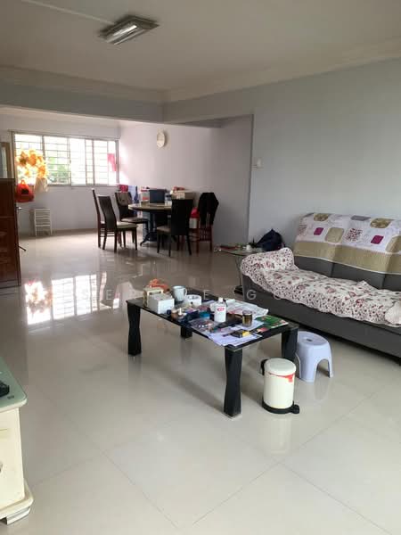 209 Jurong East Street 21, 209 Jurong East Street 21, Room Rental, 150 sqft, HDB Flat For Rent, by Serene Goh, 25426675 - PropertyGuru.com.sg