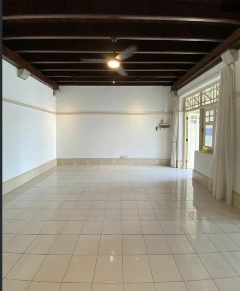 Townerville, McNair Road, 4 Bedrooms, 2,918 sqft, Conservation House For Rent, by William Yap, 25426681 - PropertyGuru.com.sg