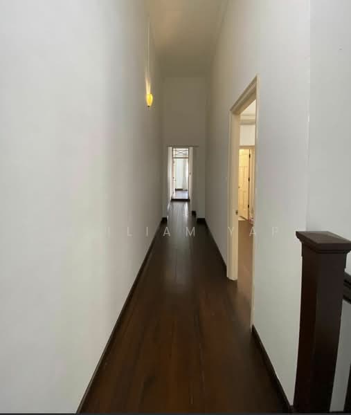 Townerville, McNair Road, 4 Bedrooms, 2,918 sqft, Conservation House For Rent, by William Yap, 25426681 - PropertyGuru.com.sg