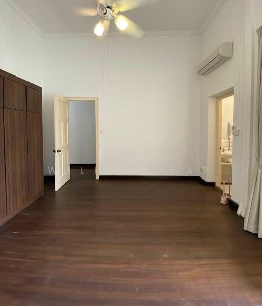 Townerville, McNair Road, 4 Bedrooms, 2,918 sqft, Conservation House For Rent, by William Yap, 25426681 - PropertyGuru.com.sg
