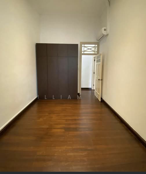 Townerville, McNair Road, 4 Bedrooms, 2,918 sqft, Conservation House For Rent, by William Yap, 25426681 - PropertyGuru.com.sg