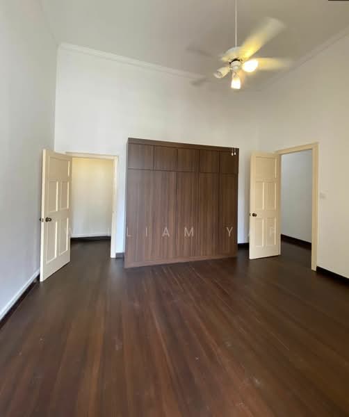 Townerville, McNair Road, 4 Bedrooms, 2,918 sqft, Conservation House For Rent, by William Yap, 25426681 - PropertyGuru.com.sg