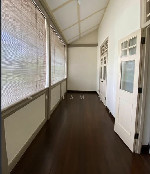 Townerville, McNair Road, 4 Bedrooms, 2,918 sqft, Conservation House For Rent, by William Yap, 25426681 - PropertyGuru.com.sg