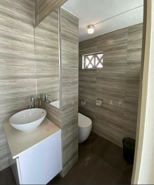 Townerville, McNair Road, 4 Bedrooms, 2,918 sqft, Conservation House For Rent, by William Yap, 25426681 - PropertyGuru.com.sg