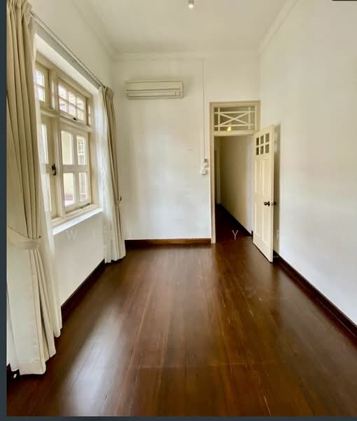 Townerville, McNair Road, 4 Bedrooms, 2,918 sqft, Conservation House For Rent, by William Yap, 25426681 - PropertyGuru.com.sg