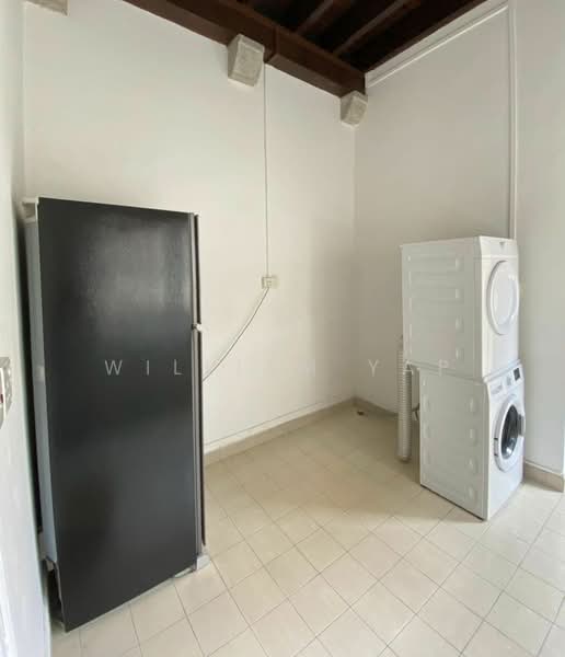 Townerville, McNair Road, 4 Bedrooms, 2,918 sqft, Conservation House For Rent, by William Yap, 25426681 - PropertyGuru.com.sg